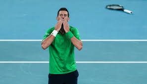 《瘟疫3》发售在即 山冈晃配乐终极预告曝光