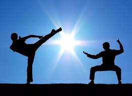 拉米罗：明天要为北京这座城市而战，没有受到亚冠失利的影响