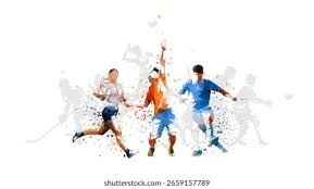 罗马诺：奥罗斯科即将加盟曼联，球员正启程前往英格兰