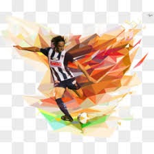 即将迎来两周年的星铁，准备直接给玩家们“撒币”