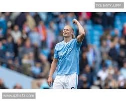 为什么高手更冷静（高手的冷静从何而来）