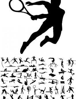 铃木一朗在全明星赛的出色表现，让美国人彻底改变对日本打者的偏见