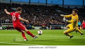 为什么你总在最后一把输掉所有？（为何你总在最后关头全盘皆输？）