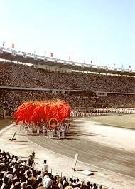 广东福彩开展公益助学