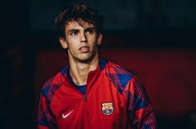 带不动41岁老头