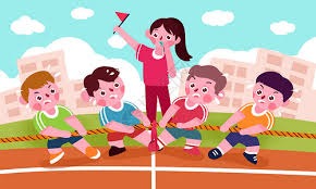 第16轮：欧塞尔VS里尔